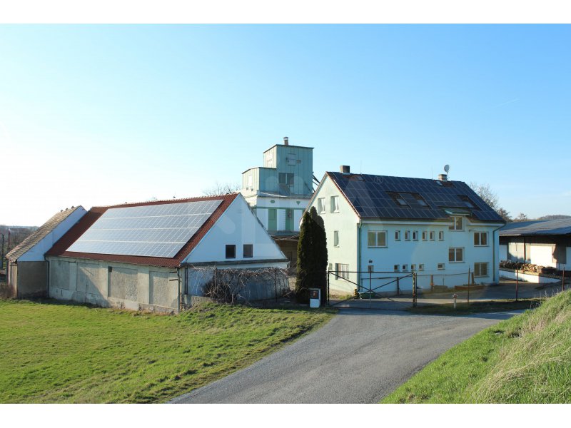 Obrázek k zakázce č.: 607843