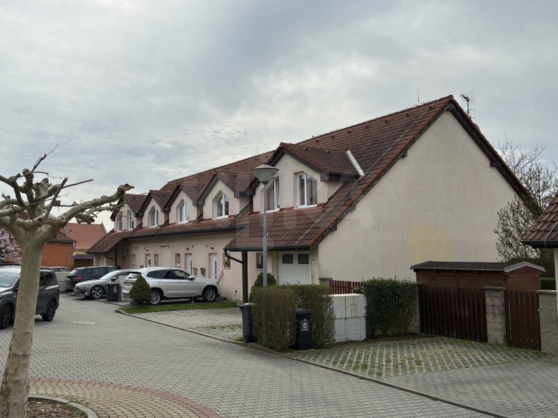 Obrázek k zakázce č.: 714902