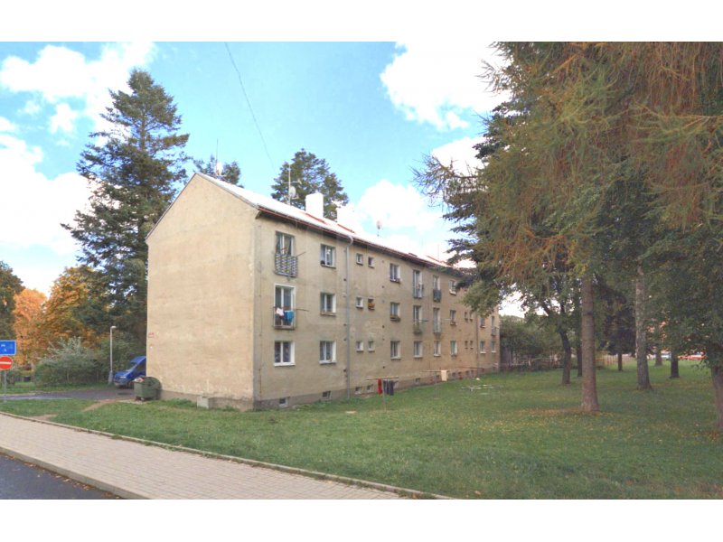 Obrázek k zakázce č.: 719742