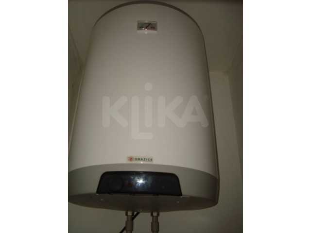 Obrázek k zakázce č.: 476883