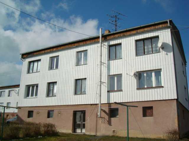 Obrázek k zakázce č.: 476883