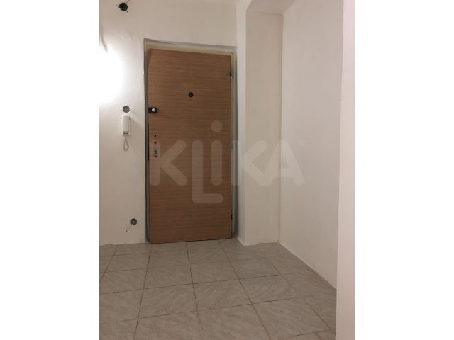 Obrázek k zakázce č.: 618363