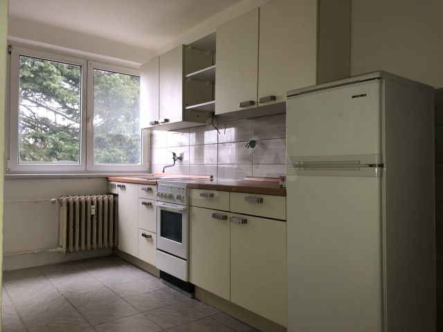 Obrázek k zakázce č.: 618363