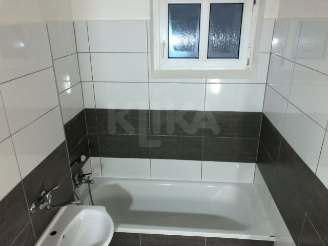 Obrázek k zakázce č.: 618363