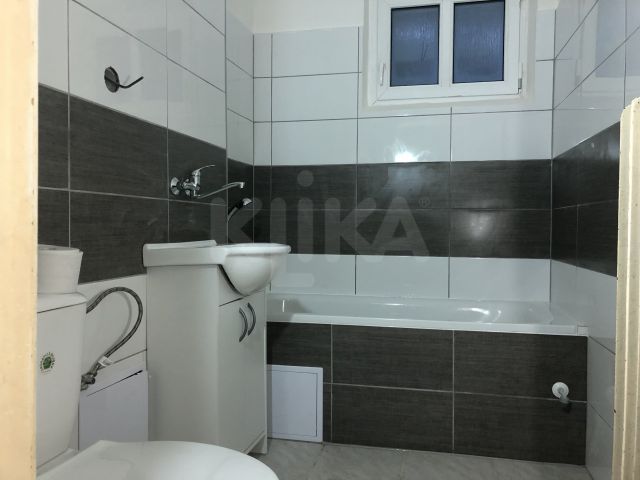 Obrázek k zakázce č.: 618363