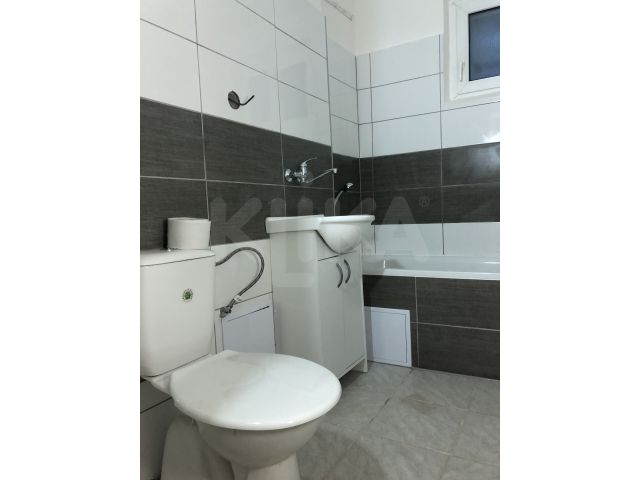 Obrázek k zakázce č.: 618363