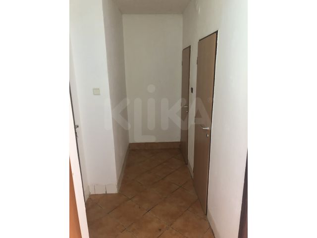 Obrázek k zakázce č.: 630273