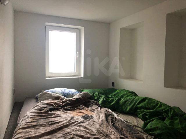 Obrázek k zakázce č.: 659826