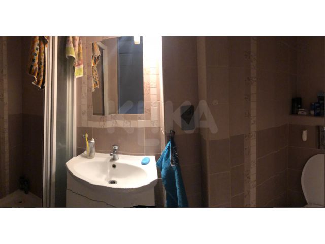 Obrázek k zakázce č.: 659826