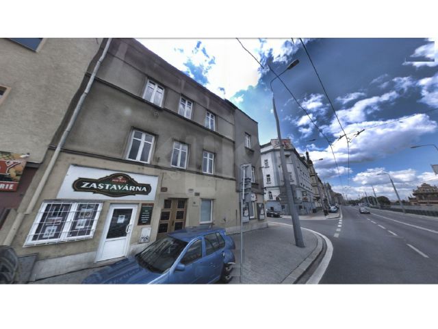 Obrázek k zakázce č.: 659826