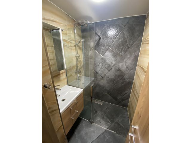 Obrázek k zakázce č.: 680326