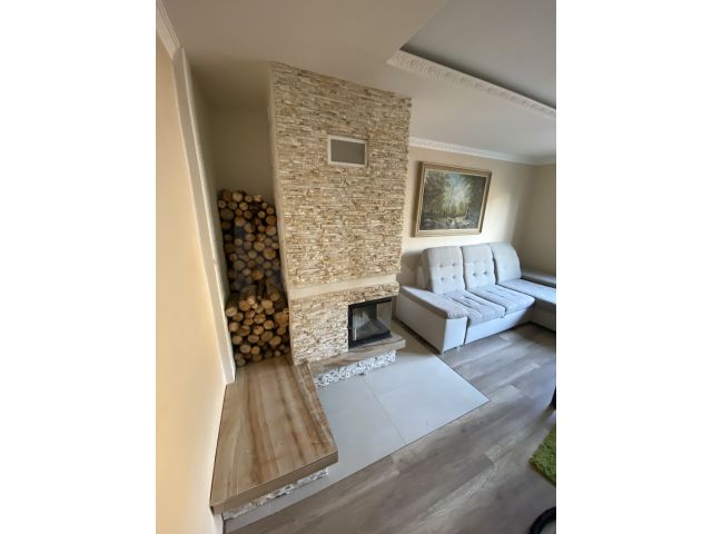 Obrázek k zakázce č.: 680326