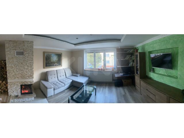 Obrázek k zakázce č.: 680326