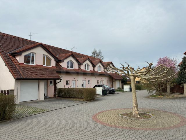Obrázek k zakázce č.: 714902