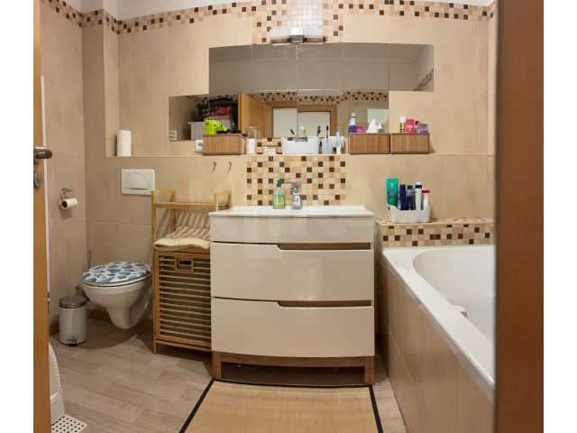 Obrázek k zakázce č.: 714902