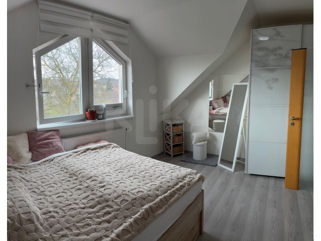 Obrázek k zakázce č.: 714902