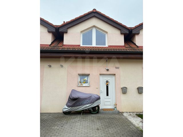 Obrázek k zakázce č.: 714902