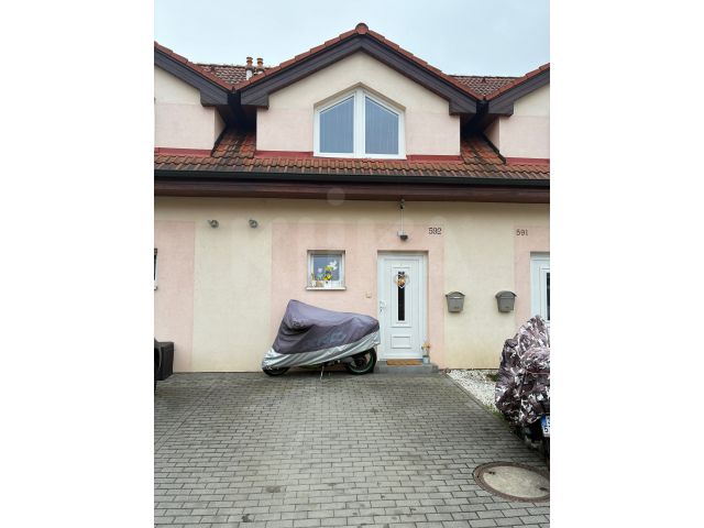 Obrázek k zakázce č.: 714902