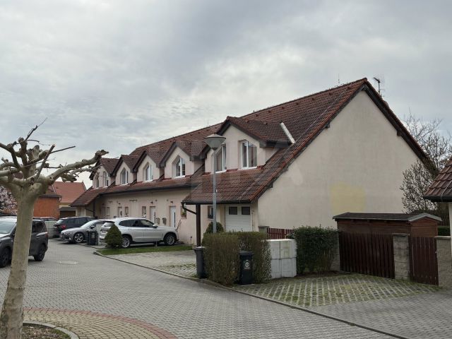 Obrázek k zakázce č.: 714902
