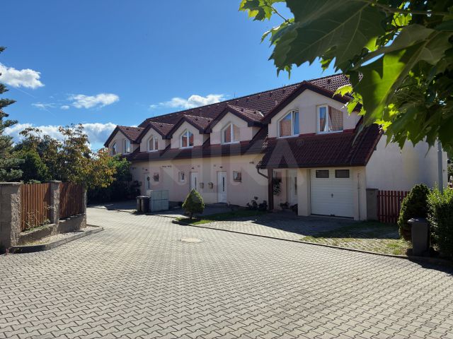 Obrázek k zakázce č.: 720922