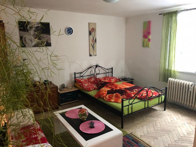 Obrázek k zakázce č.: 721502