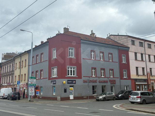Obrázek k zakázce č.: 721062