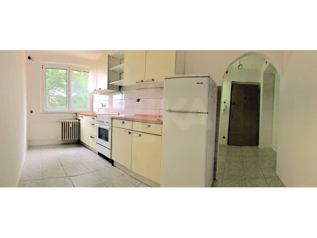 Obrázek k zakázce č.: 719742