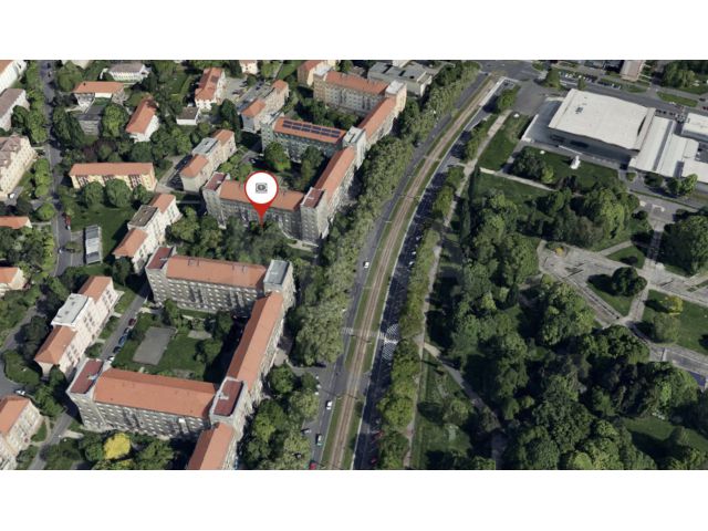 Obrázek k zakázce č.: 724601