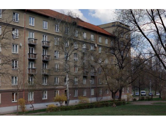 Obrázek k zakázce č.: 724601