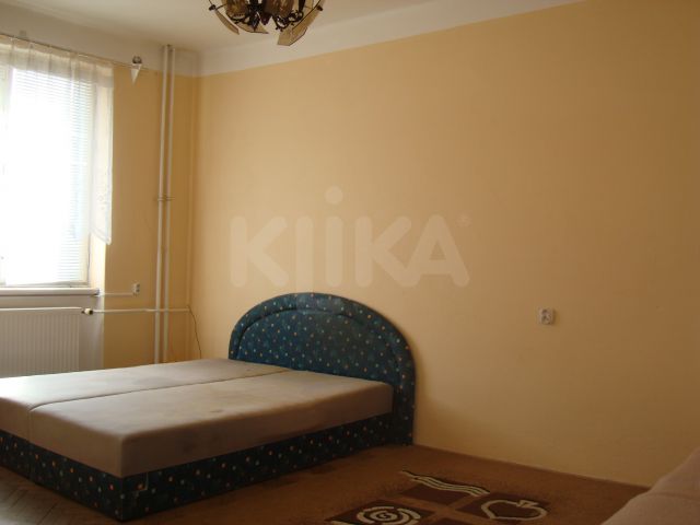 Obrázek k zakázce č.: 630273