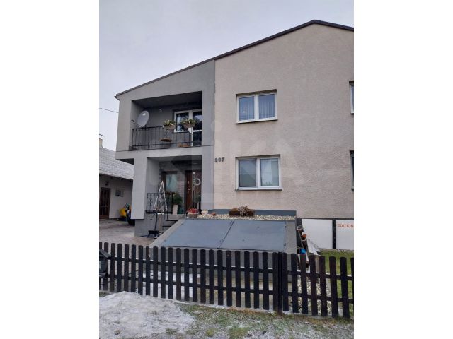 Obrázek k zakázce č.: 733671