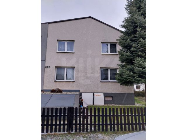 Obrázek k zakázce č.: 733671