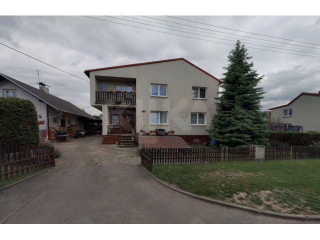Obrázek k zakázce č.: 733671