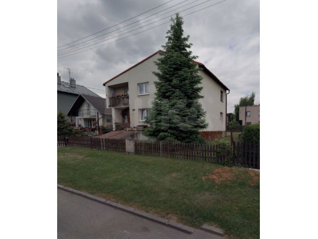 Obrázek k zakázce č.: 733671