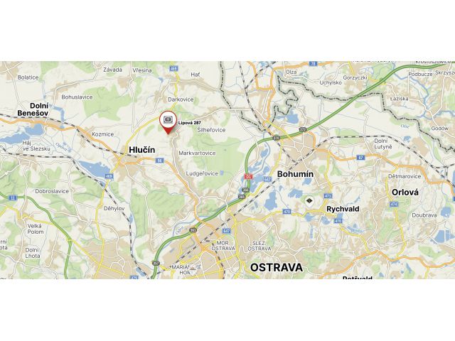 Obrázek k zakázce č.: 733671