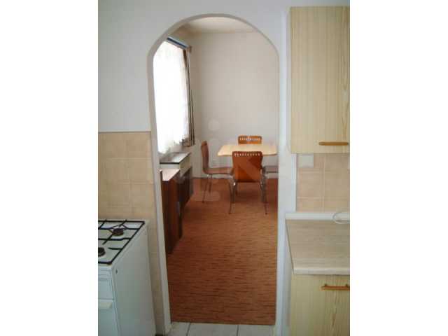 Obrázek k zakázce č.: 564653