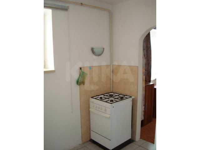 Obrázek k zakázce č.: 564653