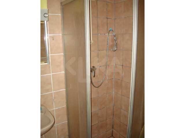 Obrázek k zakázce č.: 564653