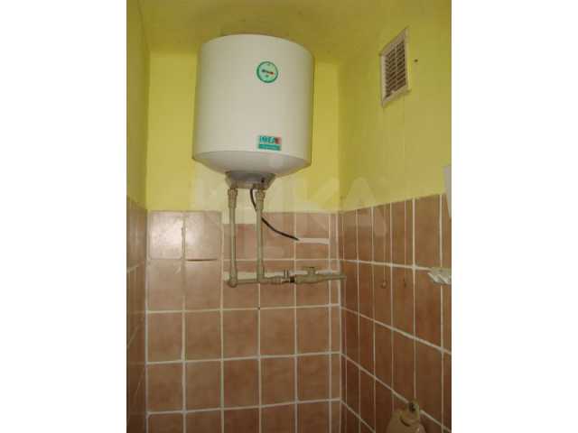 Obrázek k zakázce č.: 564653