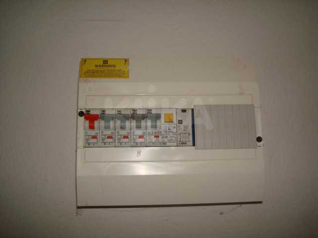 Obrázek k zakázce č.: 564653