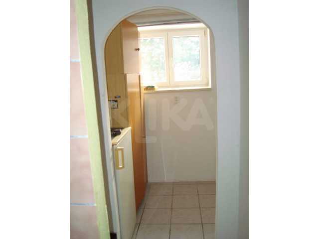 Obrázek k zakázce č.: 564653