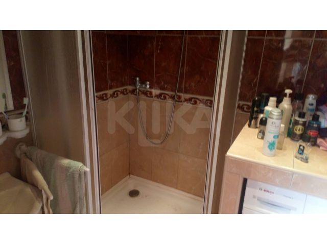 Obrázek k zakázce č.: 613363