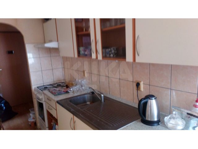 Obrázek k zakázce č.: 613363