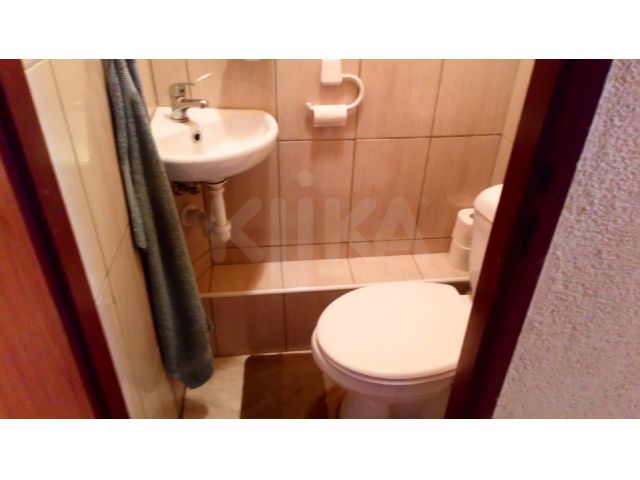 Obrázek k zakázce č.: 613363