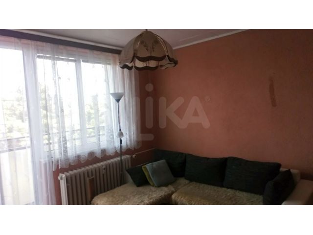 Obrázek k zakázce č.: 613363