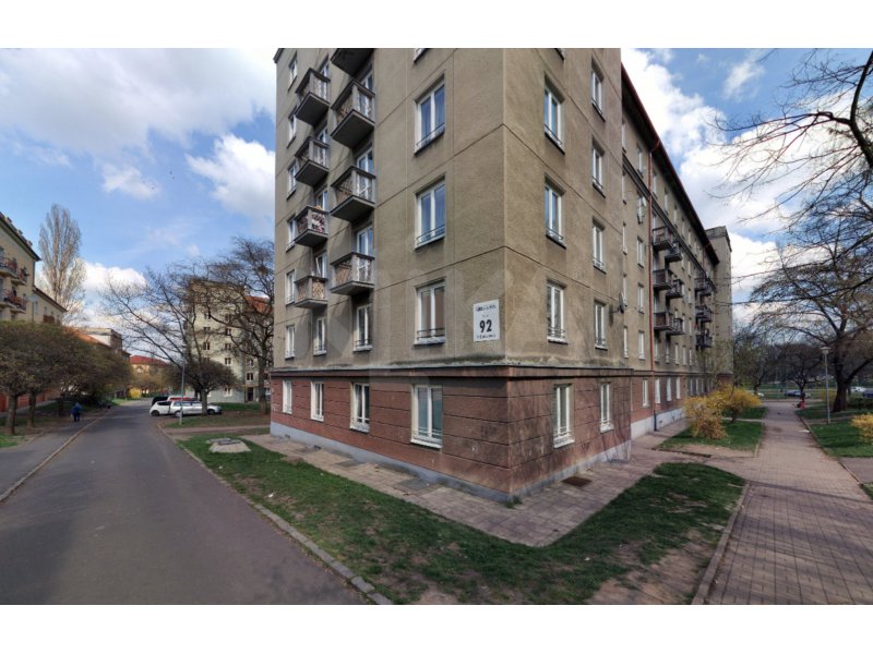 Obrázek k zakázce č.: 724601