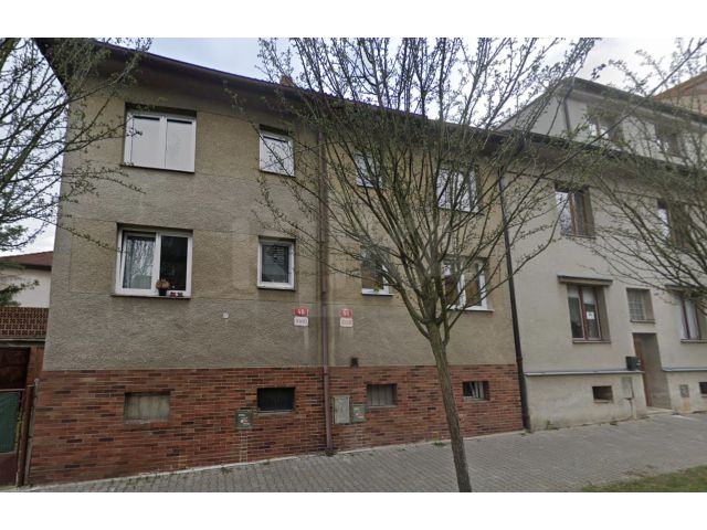 Obrázek k zakázce č.: 724661