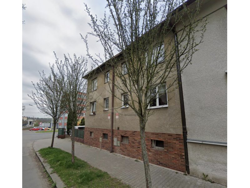 Obrázek k zakázce č.: 724661