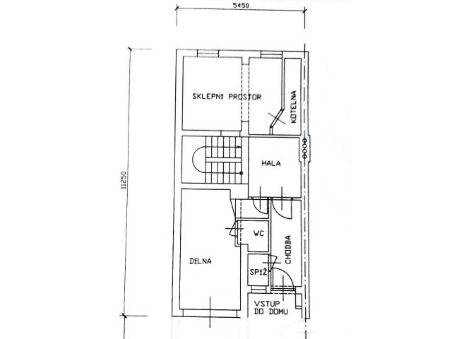 Obrázek k zakázce č.: 724661
