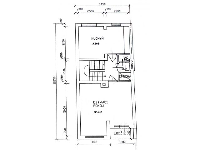 Obrázek k zakázce č.: 724661